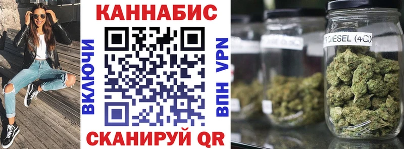Наркошоп купить Галлюциногенные грибы  Мефедрон  Альфа ПВП  Дмитриев