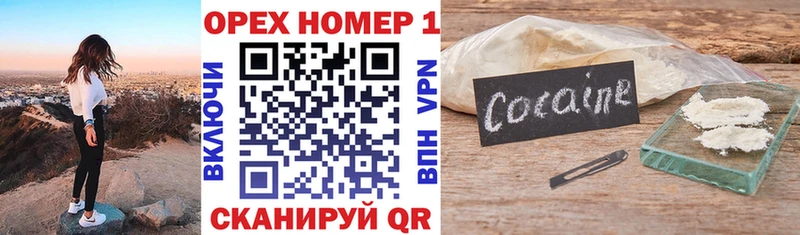 Меф Дмитриев