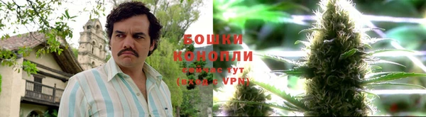 бошки Магадан